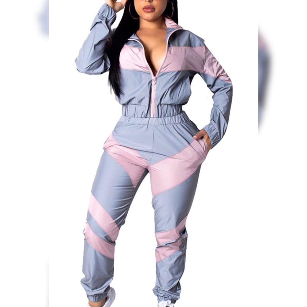 Tracksuit